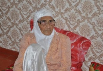 Ұзақ жасауға көмектесетін жеңіл жол табылды