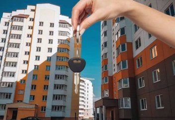 Правила использования пенсионных выплат на улучшение жилищных условий разработали в РК