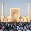 На те же грабли: в Узбекистане снова борются с практикующими мусульманами