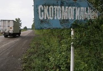 В Казахстане паводки создали угрозу распространения сибирской язвы