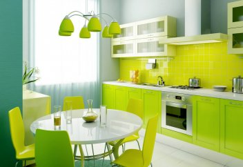 Күнделікті тұрмыста керек болатын 7 кеңес