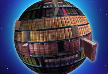 Как стать ученым?