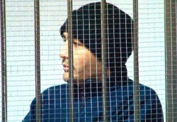 Түрмедегі жазасын өтеушіге мемлекет қазынасынан қанша қаражат жұмсалады?