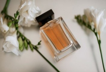 Эти дела после него никто уже не совершит