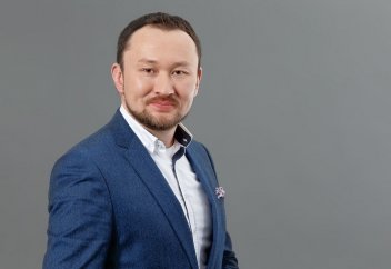 Ericsson: инновации определяют лидерство. Патентная гонка или технологии во благо?