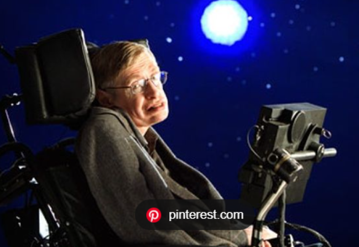 Әлемге әйгілі ғалымның жасанды зердеге қатысты топшылауы