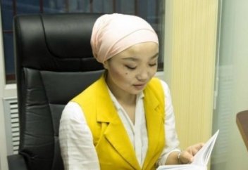 "Сараның күйеуі" қазір де көп екен...