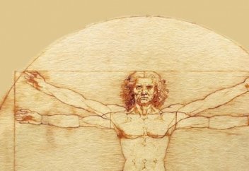 Замандас, айнаға қарашы!