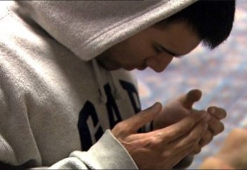 Кешір досым, қадіріңді кеш ұқтым!