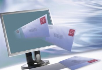 Мәжіліс депутаттарына тікелей хат жазуға болатын арнайы сайт ашылды