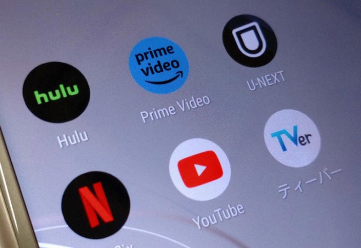 В Японии всё больше людей любят быть одни, но эксперты предупреждают об изоляции