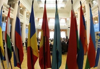 В СНГ будет создан единый список террористов