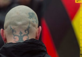 Разные: «Мы убьем всех вас, турок»