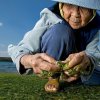 Бір ғана елде жасы 100-ден асқан қарттар қарасы 86 мыңнан асып кетті