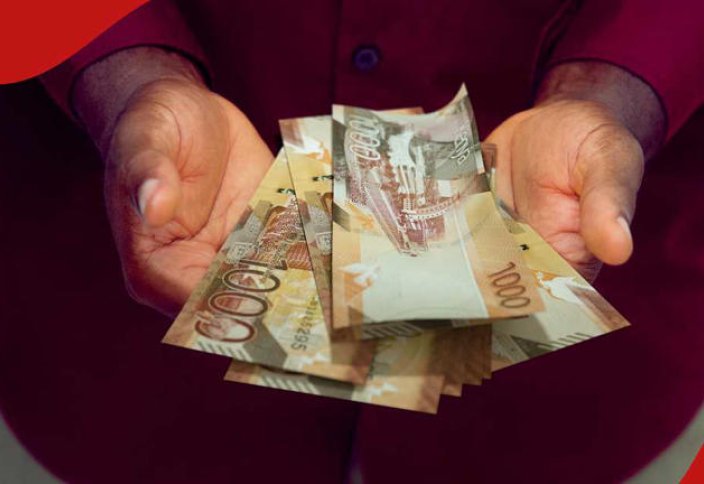 Иностранцы, работающие в Кении, отправляют 92 млрд кенийских шиллингов на родину