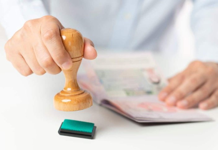 Процедуру регистрации по месту жительства изменят в Казахстане