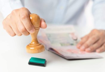 Процедуру регистрации по месту жительства изменят в Казахстане