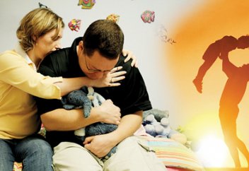 Қазақстандағы жас отбасылардың тең жартысы отасқан алғашқы 1 жылда перзент сүйе алмайды