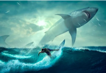 Как взять верх над неприятным человеком и не позволить себя запутать