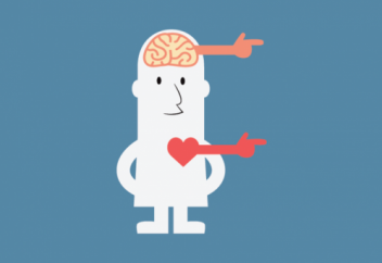 ЭМОЦИОНАЛДЫҚ ИНТЕЛЛЕКТІНІҢ ЕРЕКШЕЛІКТЕРІ