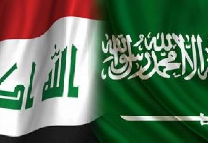 Саудовская Аравия инвестирует в Ирак 3 миллиарда долларов