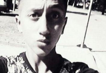 Барселонадағы теракт: 17 жастағы Мусса Укабир басты күдікті болып отыр