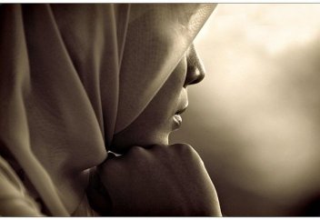 ХОЧУ ЗАМУЖ!