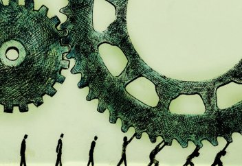 Луддизм XXI века: почему в Казахстане ломают дорогое оборудование на предприятиях