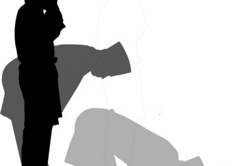 Ақ­шам на­ма­зы