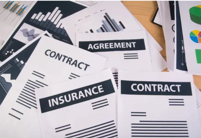 Рынок специализированного страхования вырастет в три раза к 2032 году