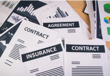 Рынок специализированного страхования вырастет в три раза к 2032 году