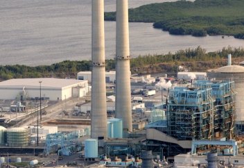 США проигрывают ядерную гонку России и Китаю