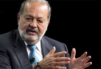 Аптасына үш-ақ күн жұмыс істеу турасында ұсыныс айтылды