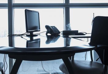 Число новых компаний с иностранным капиталом в Турции достигло рекордного уровня