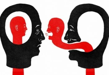 «Мне все равно»: что такое эмоциональная бесчувственность