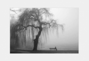 Как мотивировать себя, когда приуныл