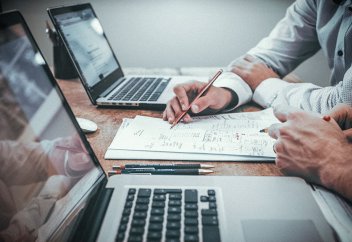 Казахстанцы могут внести предложения по Кодексу соцобеспечения