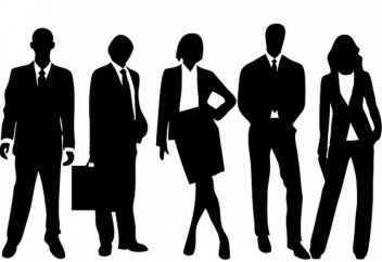 Адвокат предложил ввести в РК ответственность за сексуальное домогательство