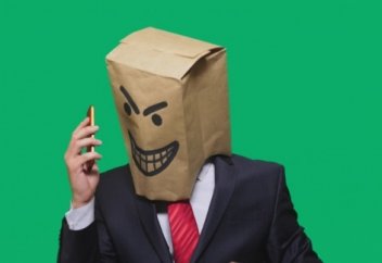 5 лучших программ-определителей скрытых номеров