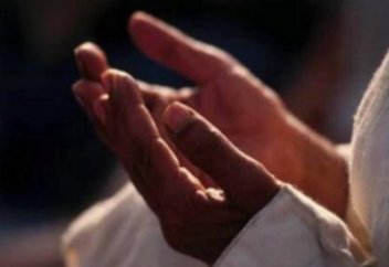 Жұма күнгі дұға қабыл болатын уақыт қай сәтке тура келеді?