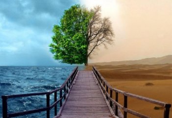 В ООН назвали неожиданную опасность глобального потепления