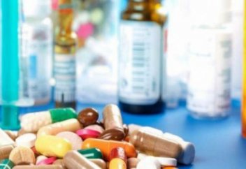 Ғалымдар ер адамдарды белсіздікке алып келетін дәрілерді атады