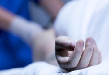 Хайызы келген әйел мәйіттің денесін жуа ала ма?