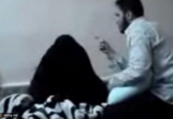 В Таджикистане ввели уголовное наказание за «сексуальное домогательства с использованием магии»