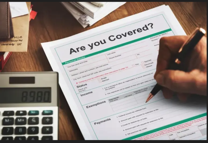 Рынок брокеров в сфере здравоохранения вырос на 9,4% до $64 млрд в 2025 году