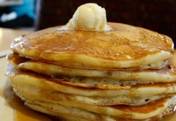 ИСИМ әйелдерді де жиһадқа тартудың жолын тапқандай...