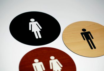 «Истибра» жасау әйелдерге де міндет пе?