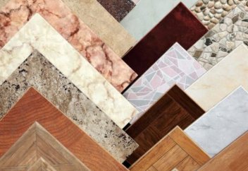 Иран 150 елге тайқтайша мен керамика экспорттайды