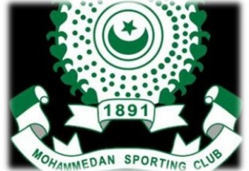 Чудо спасло мусульманский футбольный клуб от банкротства