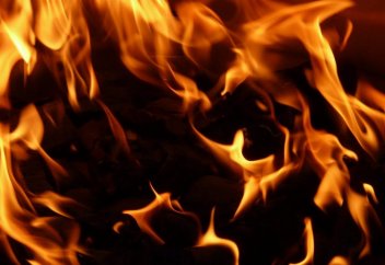 Көмірді атмосфераға көп мөлшерде СО2 шығармай жағудың жолын тапты